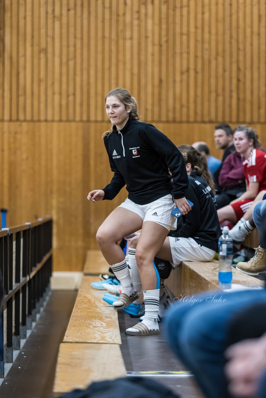Bild 64 - Wahlstedter Wintercup